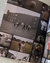 Revista Vans Propeller - Lovin Classic