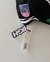 Boné High Company 6 Panel Olympic Black na internet