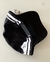 Boné High Company 6 Panel Olympic Black - loja online