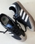Tênis Adidas Samba OG - Lovin Classic