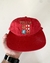 Boné Venezia Vintage - loja online