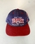 Boné NY Yankees Vintage - comprar online
