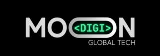 Digimoon Global Tech