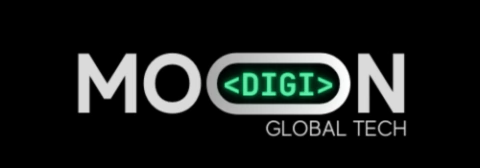 Digimoon Global Tech