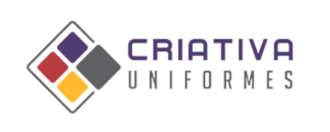 Criativa Uniformes