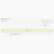 Tira Led COB 3000K 120V IP66 - (EXTERIORES) - Black Room Lab