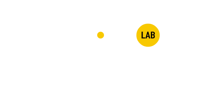 Black Room Lab