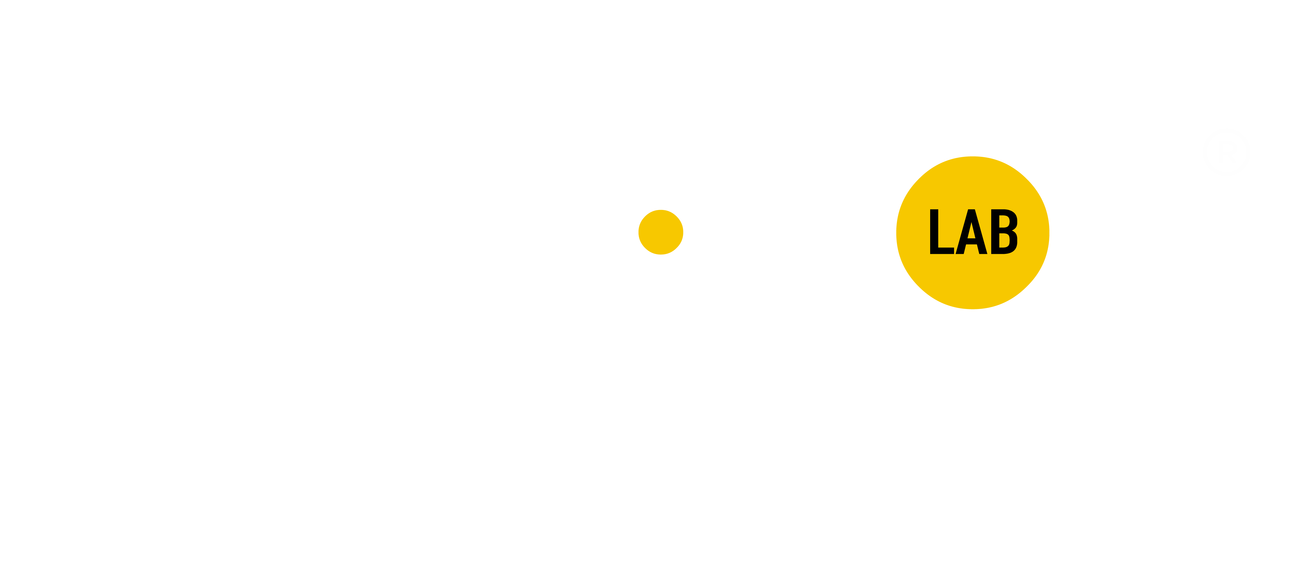 Black Room Lab