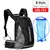 West bike ciclismo mochila hidratação esporte ao ar livre bolsa de escalada 10 - EP MEGA SHOP