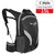 West bike ciclismo mochila hidratação esporte ao ar livre bolsa de escalada 10 - EP MEGA SHOP