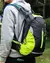 West bike-mochila de ciclismo ultraleve, 16l, portátil, exercícios, para esportes. - EP MEGA SHOP