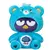 MINISO-Brinquedos de pelúcia do Urso Arco-íris Kawaii - loja online