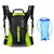 West bike-mochila de ciclismo ultraleve, 16l, portátil, exercícios, para esportes. - comprar online