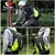 Imagem do West bike-mochila de ciclismo ultraleve, 16l, portátil, exercícios, para esportes.