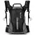 West bike-mochila de ciclismo ultraleve, 16l, portátil, exercícios, para esportes. na internet