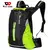 West bike-mochila de ciclismo ultraleve, 16l, portátil, exercícios, para esportes.