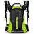 West bike-mochila de ciclismo ultraleve, 16l, portátil, exercícios, para esportes.