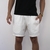 Bermuda Linho Off White - comprar online