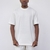 Camiseta Oversized Off White - comprar online