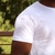 Imagem do Camiseta Básica Slim Branco