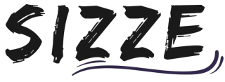Sizze