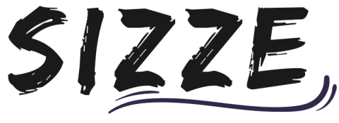 Sizze