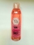Gel Lubricante Intimo - tienda online