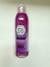 Gel Lubricante Intimo en internet