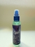 Gel intimo - Retardante - comprar online