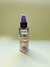 Aceite y Lubricante 2 en 1 - comprar online