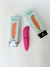 Vibrador Purple - comprar online