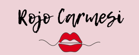 Rojo Carmesi