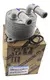 Trocador Calor Fiat Toro Argo Jeep Renegade Fiat 7089720 - comprar online
