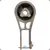 Coxim Inferior Cambio Original - Toro Renegade Compass Diesel