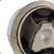 Coxim Inferior Cambio Original - Toro Renegade Compass Diesel na internet