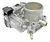 Corpo Borboleta Tbi Motor E.torq 1.6/1.8 16v Fiat 55254306