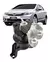 Coxim Do Motor Direito Honda Civic 2012 2013 2014 2015 2016 - Acx07039