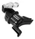 Coxim Do Motor Direito Honda Civic 2012 2013 2014 2015 2016 - Acx07039 - loja online