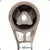 Coxim Inferior Cambio Original - Toro Renegade Compass Diesel - comprar online