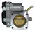 Corpo Borboleta Tbi Motor E.torq 1.6/1.8 16v Fiat 55254306 na internet