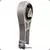 Coxim Inferior Cambio Original - Toro Renegade Compass Diesel - loja online