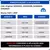 Coxim Inferior Cambio Original - Toro Renegade Compass Diesel - comprar online