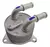 Trocador Calor Fiat Toro Argo Jeep Renegade Fiat 7089720 - loja online