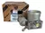 Corpo Borboleta Tbi Motor E.torq 1.6/1.8 16v Fiat 55254306 - Real Auto Peças