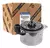 Motor Elétrico Cambio Stilo 2008 09 10 11 Dualogic 7086863 - comprar online