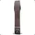 Coxim Inferior Cambio Original - Toro Renegade Compass Diesel - Real Auto Peças