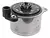 Motor Elétrico Cambio Stilo 2008 09 10 11 Dualogic 7086863 - Real Auto Peças