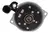 Motor Elétrico Cambio Stilo 2008 09 10 11 Dualogic 7086863 na internet