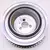 Polia Virabrequim Fiat Palio Uno Motor Fire 1.4 55181235 na internet