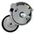Imagem do Tensor Correia Alternador Fiat Toro Original Mopar - 55282321